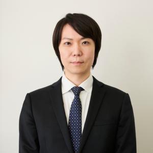 guest_terasaki