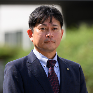 mirai_guest1_sasaki