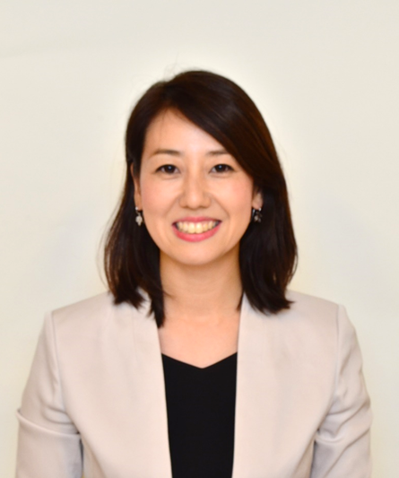 pasona_kanazawa