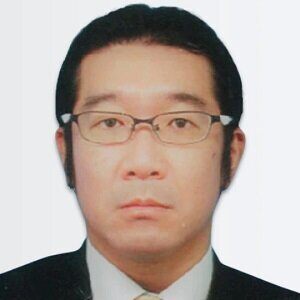 寺本 仁 氏