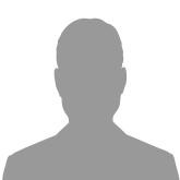 金子 優輝 氏