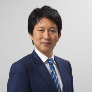 村上 幸一