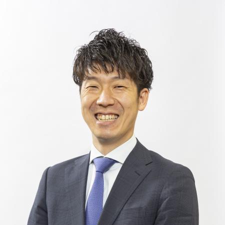 河村　周平