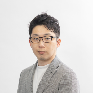 堀部 諒太