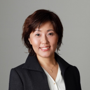 ishihara