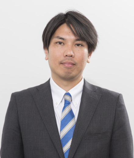 屋嘉比 要
