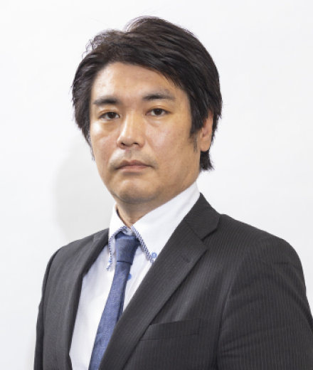 波田 恵一朗