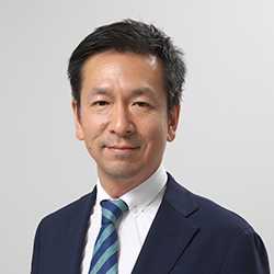 藤井　健太