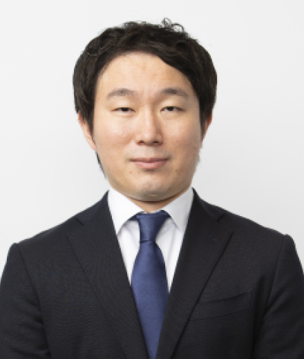 御舩　浩次郎