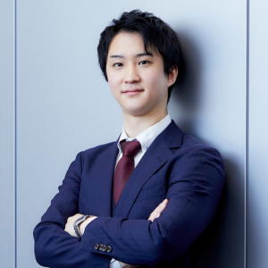 久保　多聞