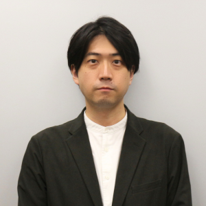 前園　寛人