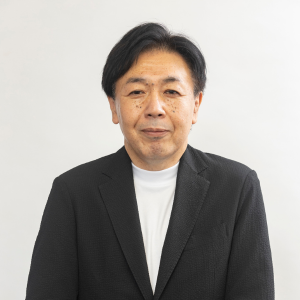 藁田 勝