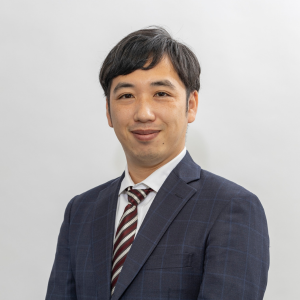 三好 皓之