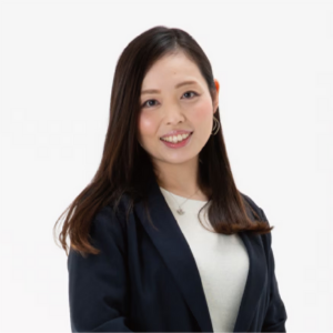 森山 稚夏