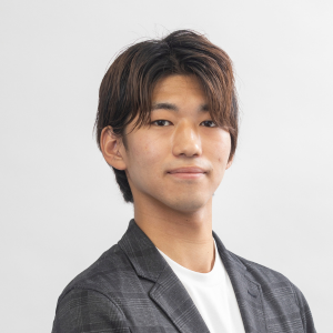 村井 遼太郎