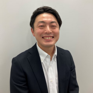 長塚 勝