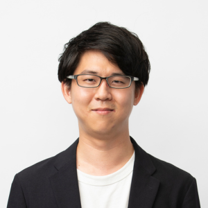 中井 慎吾