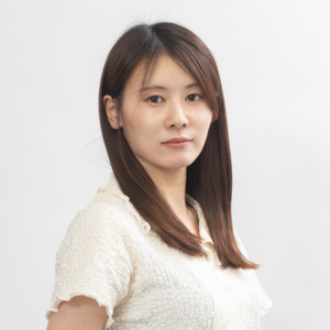 藤田 奈緒