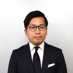 岡本　聖平