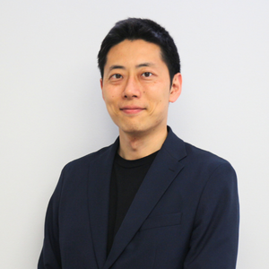 小野寺 孝裕
