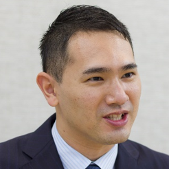 三瓶 怜