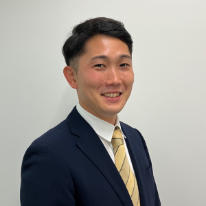 齋田 剛平