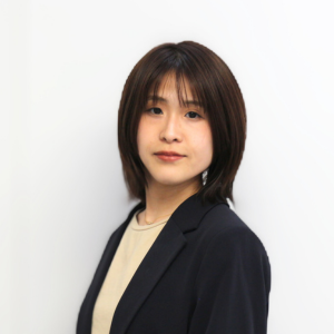 光野 静