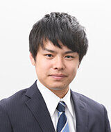 中野　翔太