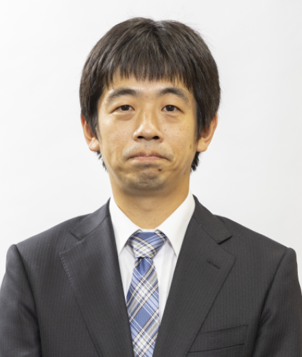 田崎 修平