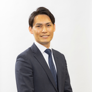 立入 俊介