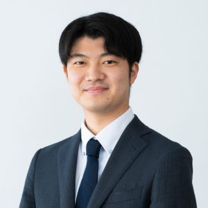 鈴木　大誠