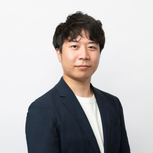 瀧澤 亮斗