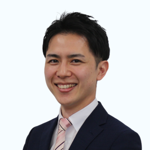 中澤 拓己