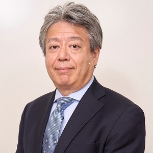 佐久田 保