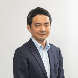 田中　佑樹