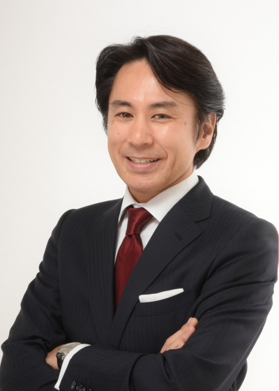 tetsuyasano