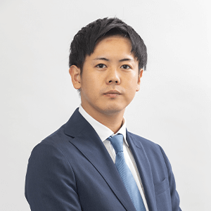彦坂 俊樹
