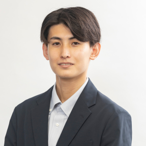山本 大成