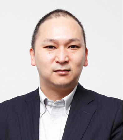 中田 義将