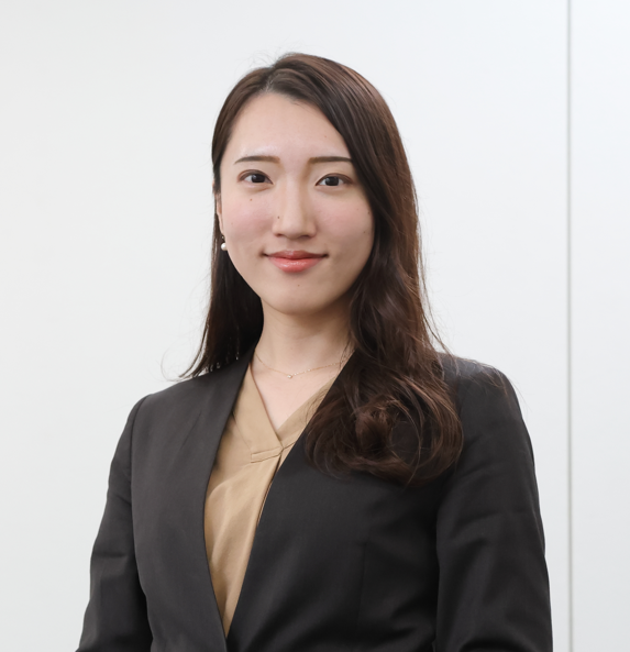 吉岡 紗希