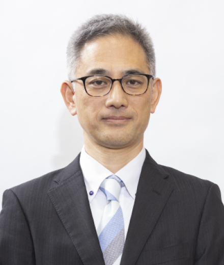村田 幸人