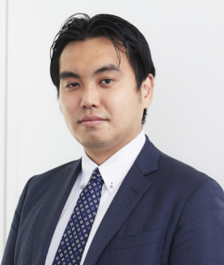 上田　裕貴