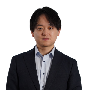 大木　悠佑