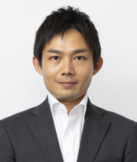 山崎　雄大