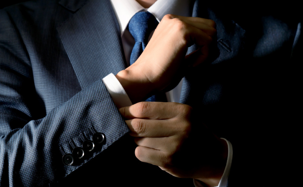 後継者や候補者の育成メソッドが凝縮された研修型育成プログラム。求心力を持った一流の経営者へと成長することで、事業承継を成功に導くことが目的。無料見学会にご参加いただけます。