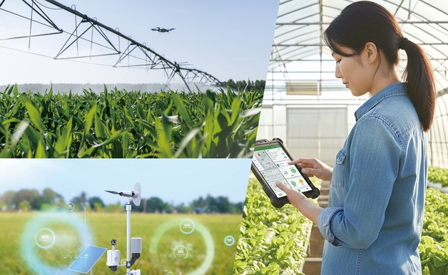 アグリサポート研究会