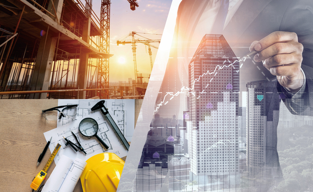 建設ソリューション成長戦略研究会