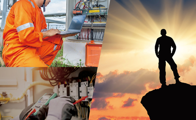 設備工事研究会