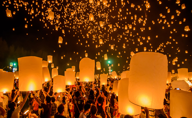 ホールディングス・グループ経営モデル研究会