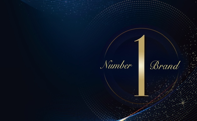 ナンバーワンブランド研究会